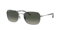Sunglasses Ray-Ban Man 0RB3706 57 004/71 - 0RB3706 57 004/71